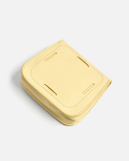 Bigger Choices