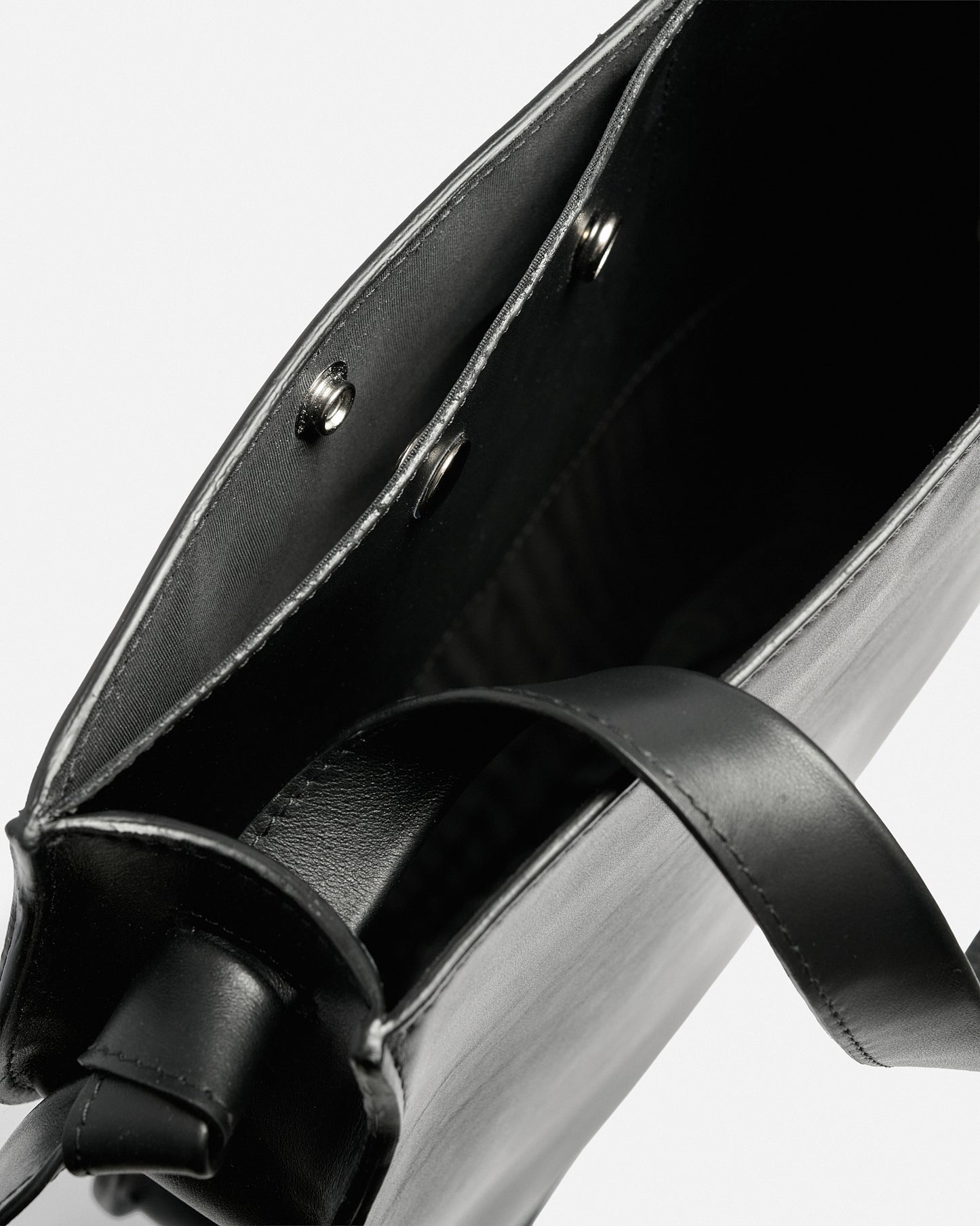 Torba na koktajle mleczne