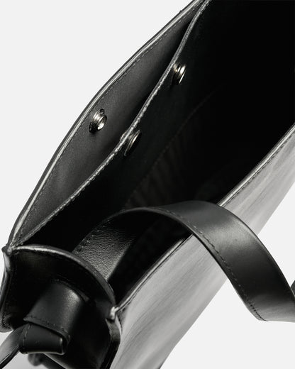 Torba na koktajle mleczne