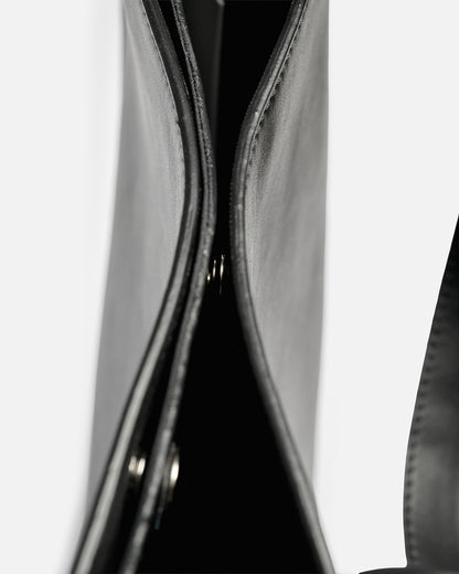 Torba na koktajle mleczne