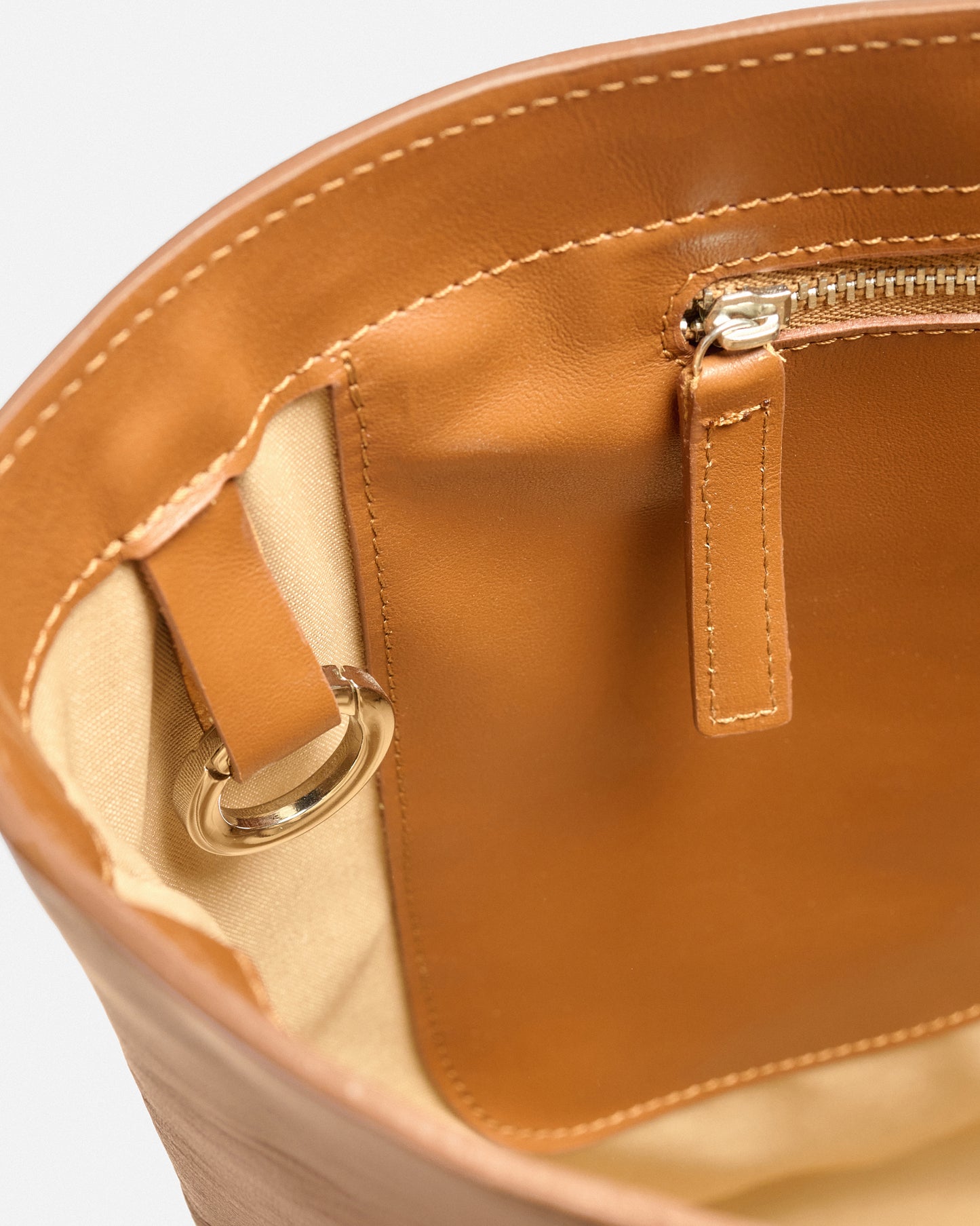 Tennis tote