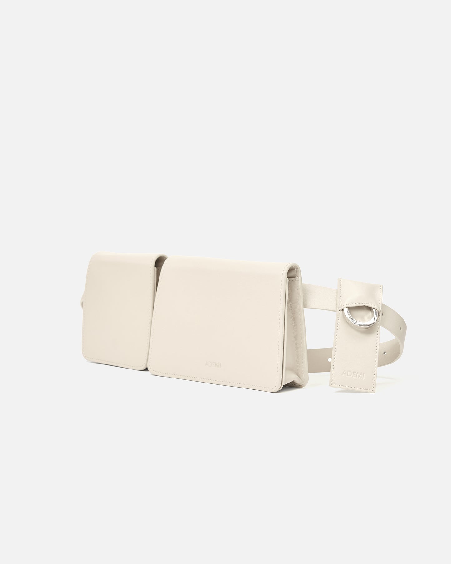 Uruchom ponownie N.2