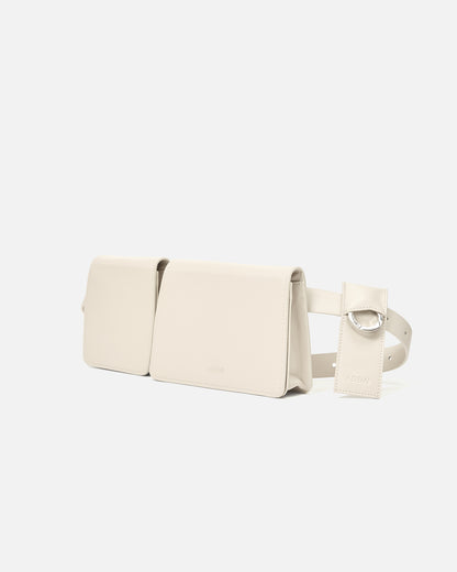 Uruchom ponownie N.2