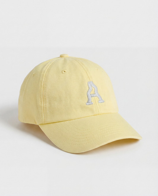 Uni Club cap 