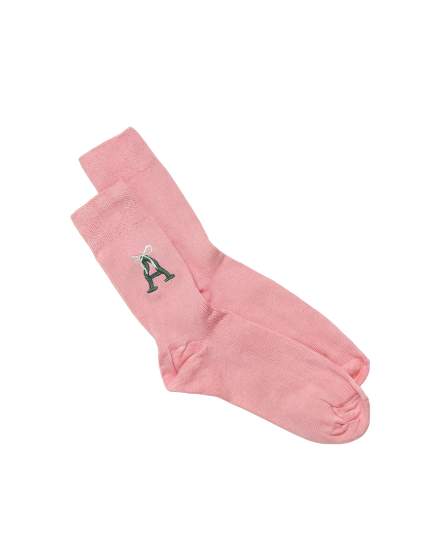 Oblečení