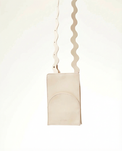 Etui na muffiny Maxi