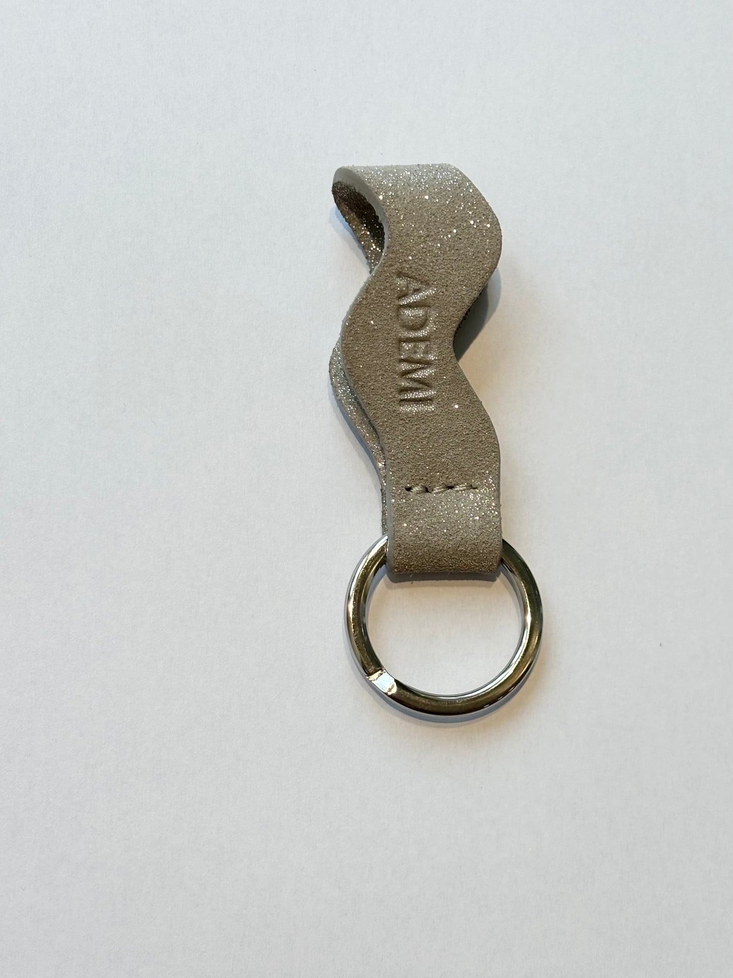 Small keychain