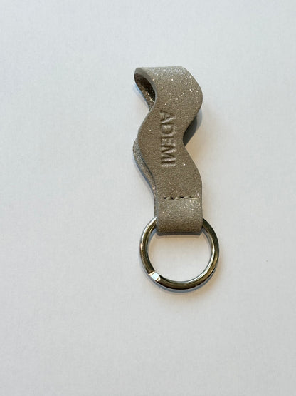 Small keychain