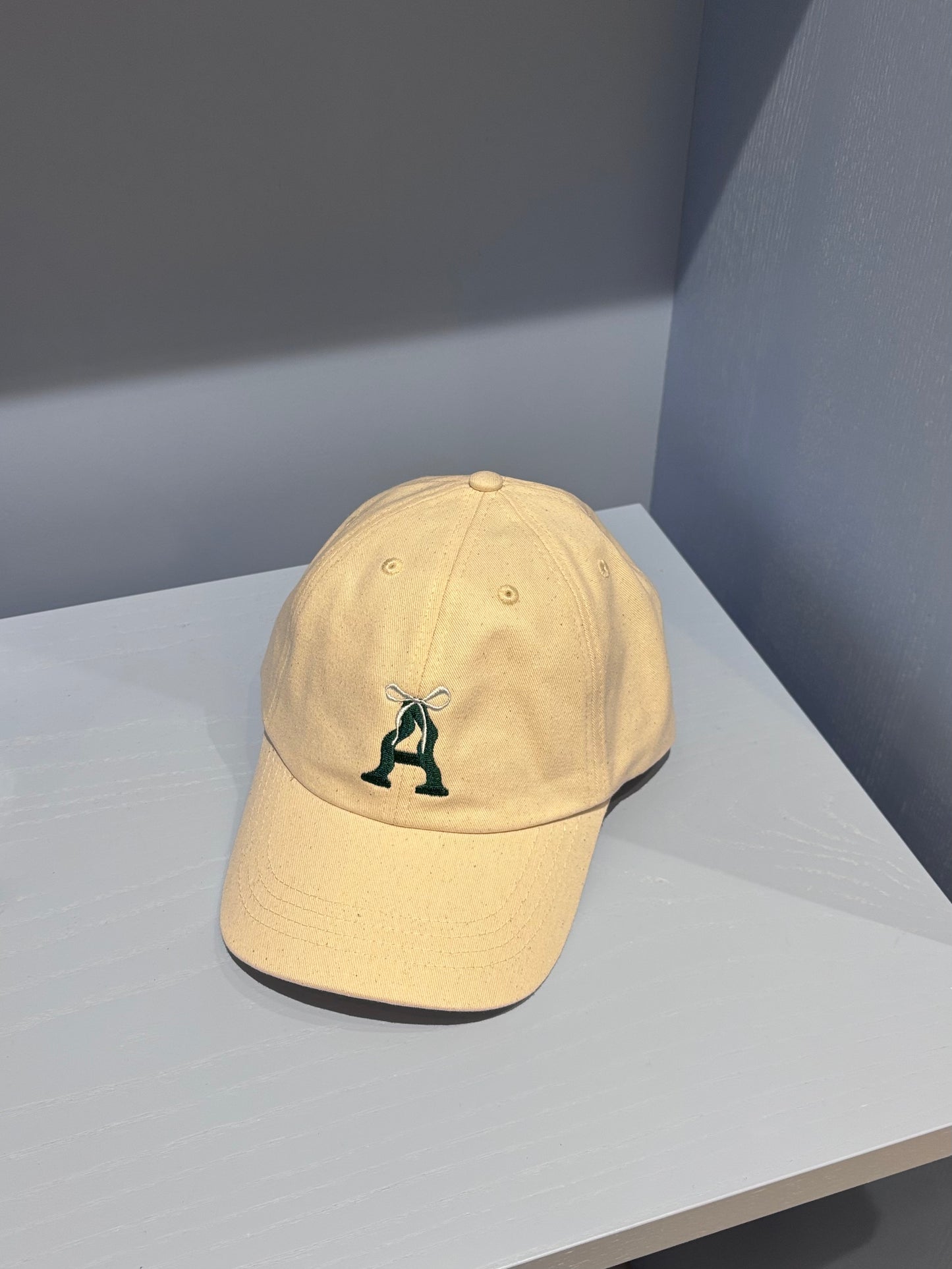 Uni Club cap 