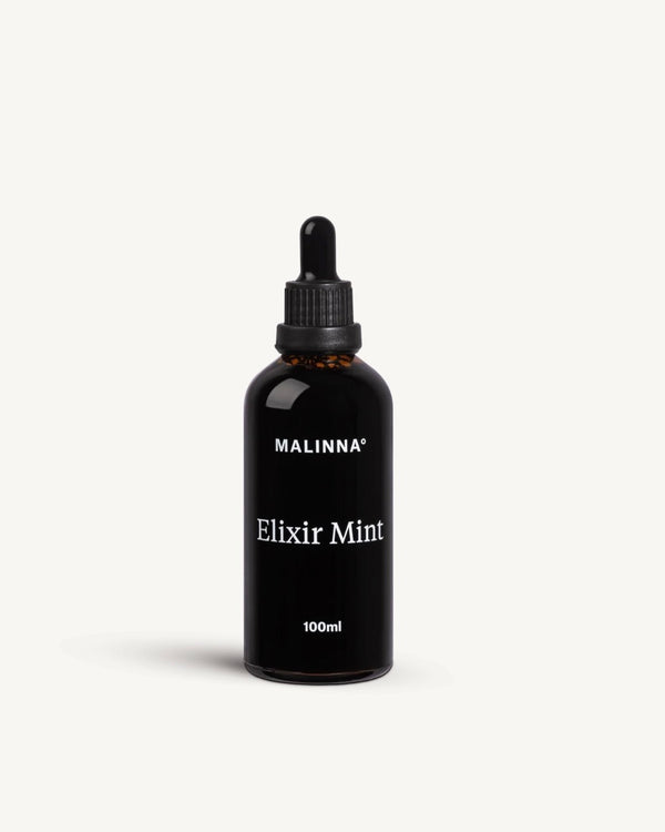 MALINNA° - elixir