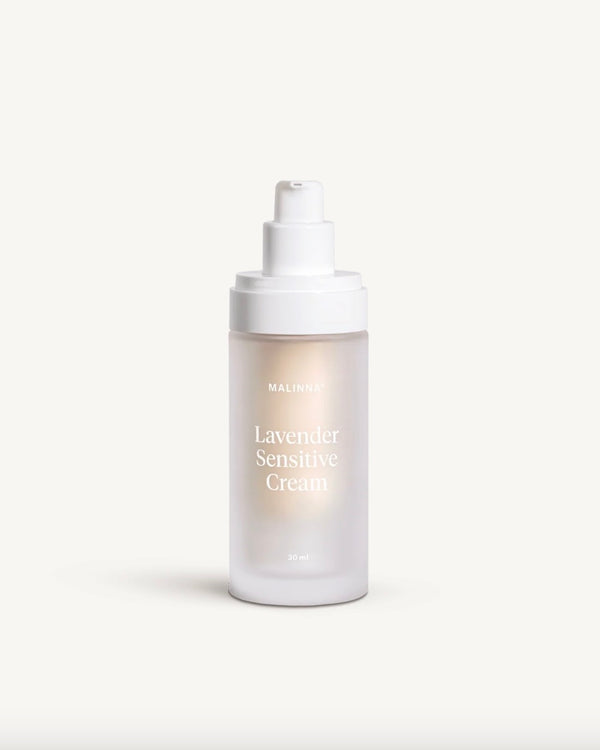MALINNA - body care