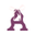 ADEMI logo
