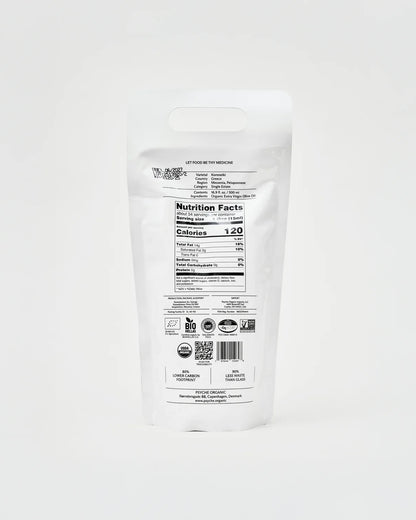 PSYCHÉ Olivový olej