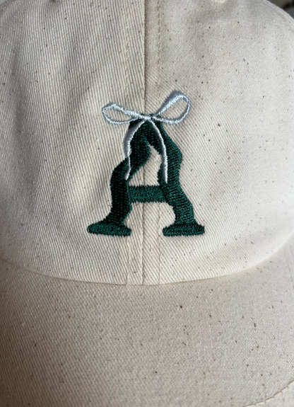 Uni Club cap 