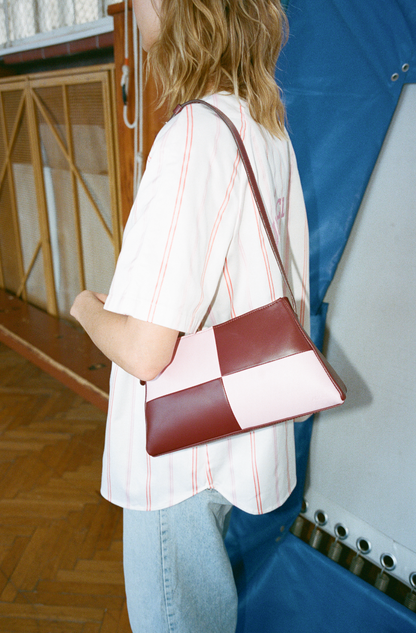 Baseball Dres Jackie