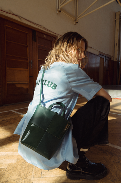 Baseball Dres Jackie