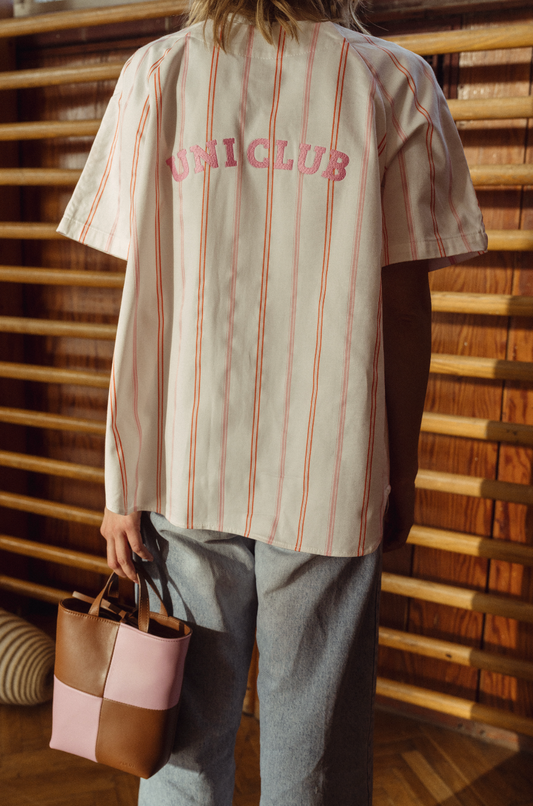 Baseball Dres Jackie