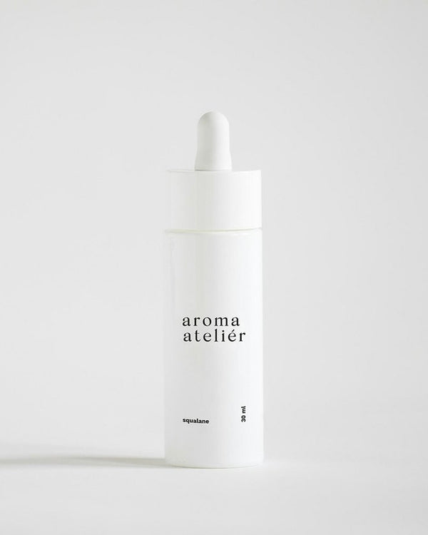 Aroma ateliér - Rostlinné oleje