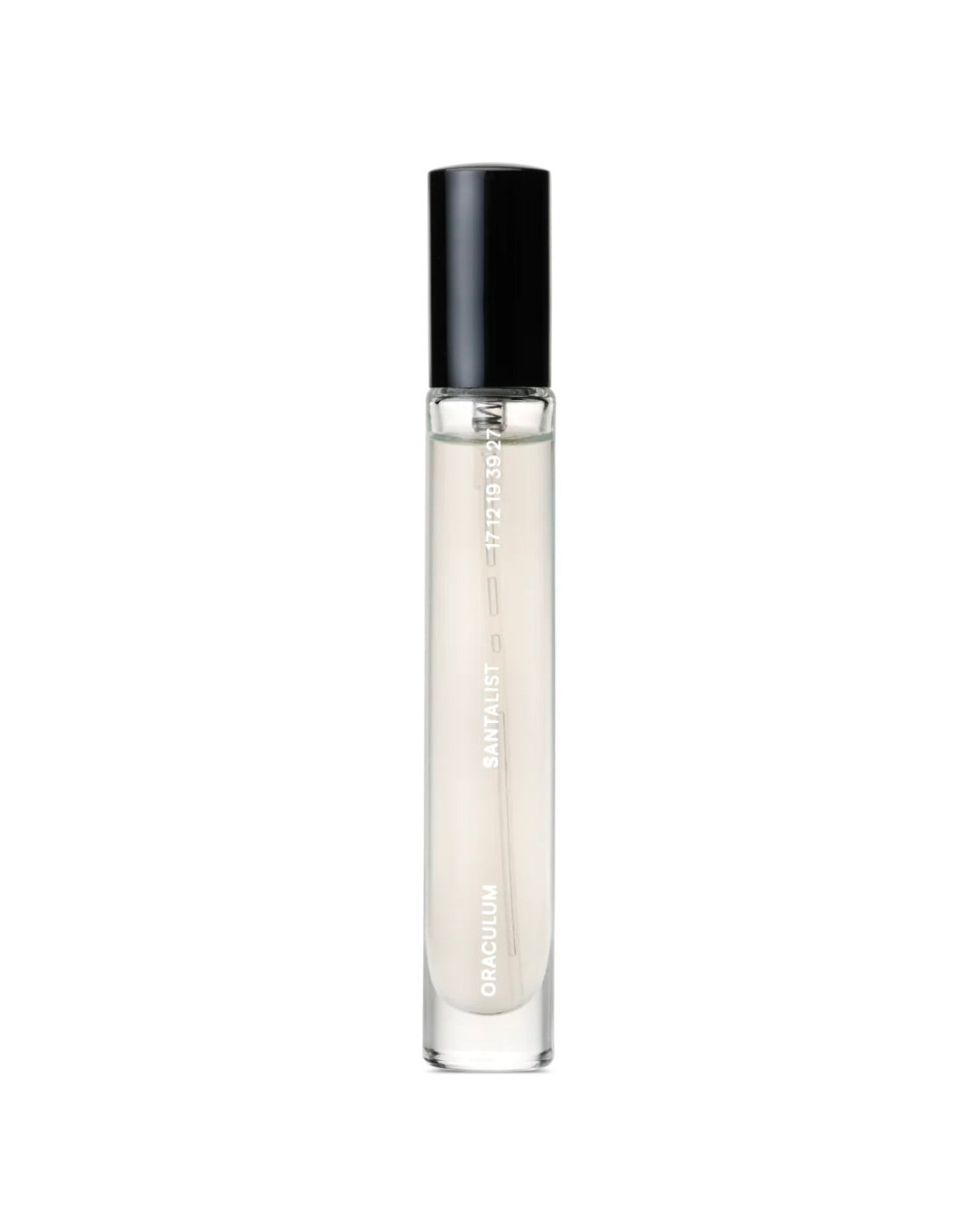 ORACULUM - perfumy 10 ml