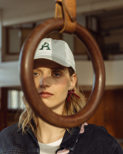 medium red + blue detail