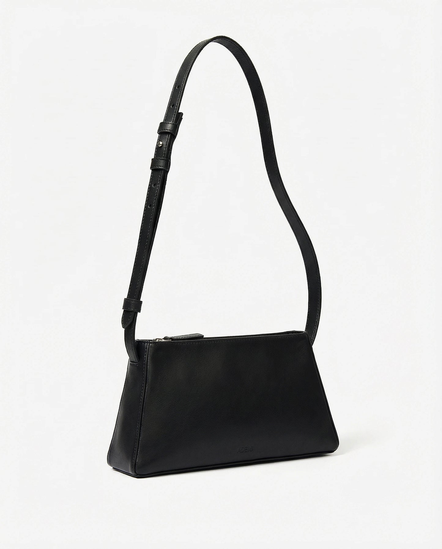 Runner bag