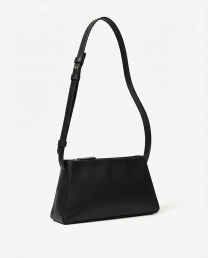Runner bag