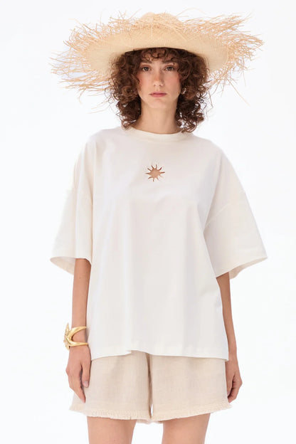 GOA - T-Shirt