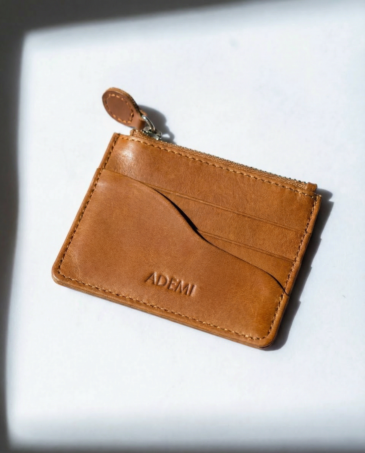 Wallet N.1