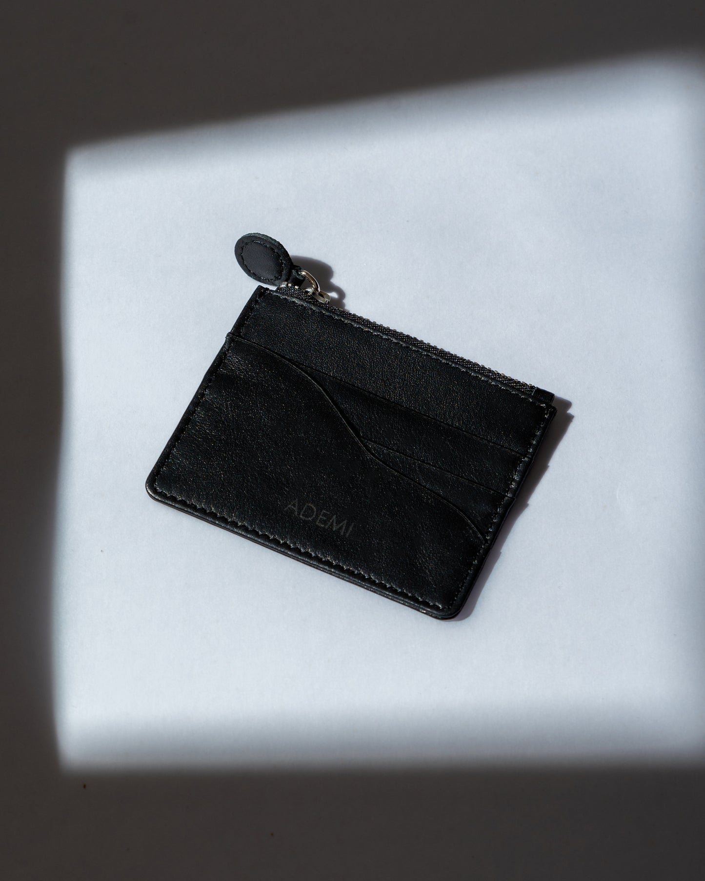 Wallet N.1