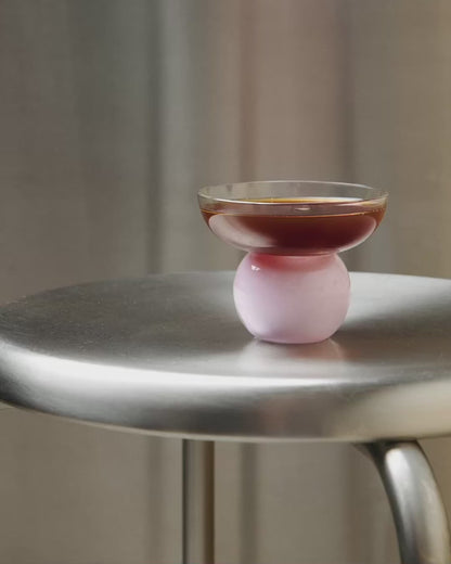 Brunch Cup Linda Pro x Ademi