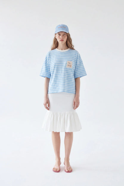 GOA - Breton Playa Tee